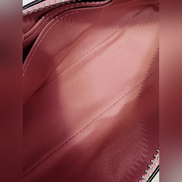 Sale! Pink Nolita 19 NWT - Picture 12 of 14